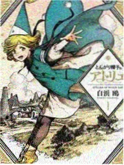 分镜二 回拉行程中扇形水流冲刷管壁的动画截图